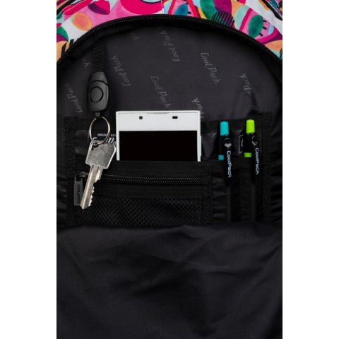 Plecak Patio CoolPack (F010743) Plecak Patio CoolPack (F010743)