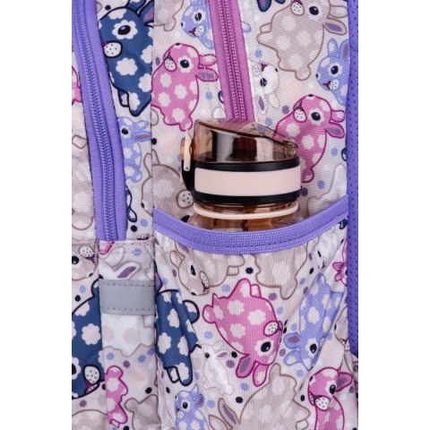 Plecak Patio CoolPack Jerry (F029833) Plecak Patio CoolPack Jerry (F029833)