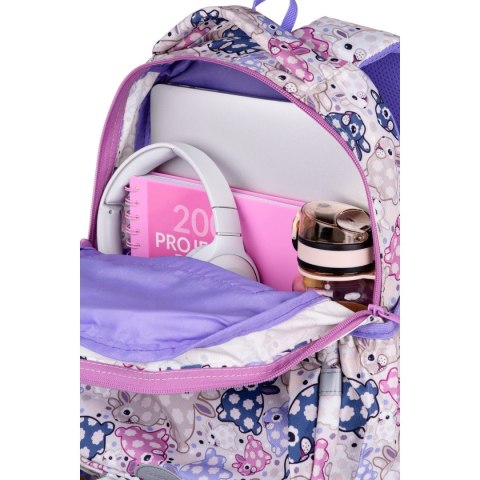 Plecak Patio CoolPack Jerry (F029833) Plecak Patio CoolPack Jerry (F029833)