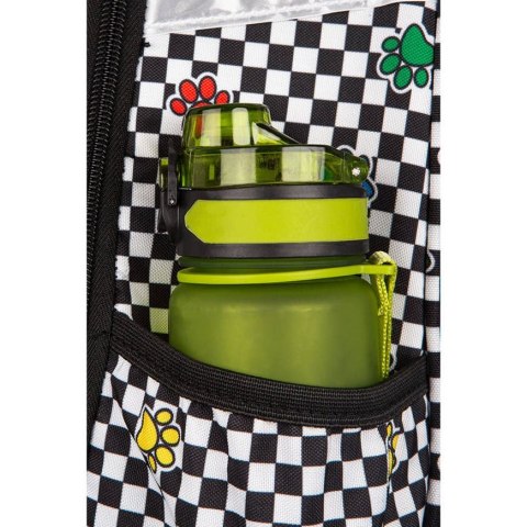 Plecak Patio CoolPack Turtle (F015666) Plecak Patio CoolPack Turtle (F015666)