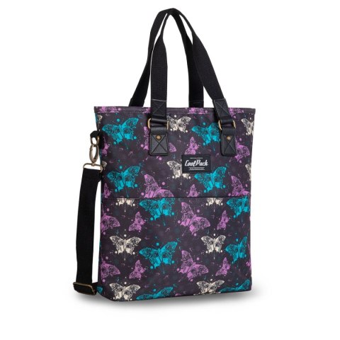 Torba na ramię Patio CoolPack Amber (E50577) Torba na ramię Patio CoolPack Amber (E50577)