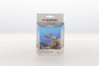 Tusz alternatywny Emerson brother 970y yellow