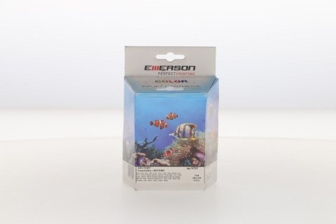Tusz alternatywny Emerson brother 970y yellow Tusz alternatywny Emerson brother 970y yellow