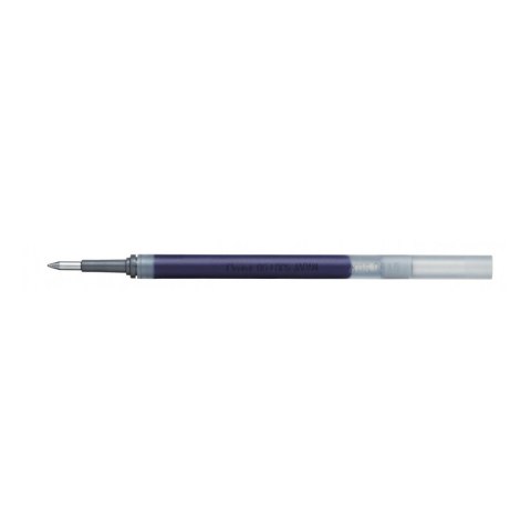 Wkład do pióra kulkowego Pentel, niebieski 0,5mm (LRp5) Wkład do pióra kulkowego Pentel, niebieski 0,5mm (LRp5)