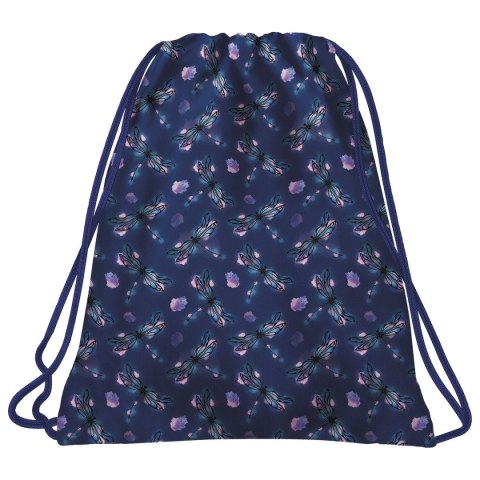 Worek na buty Derform BACKUP 5 (WOB5A24) Worek na buty Derform BACKUP 5 (WOB5A24)