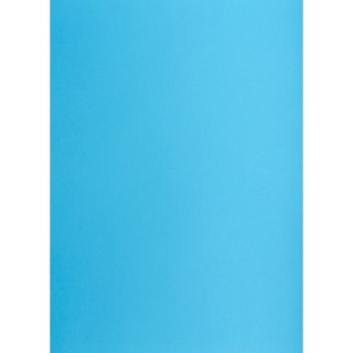 Brystol Creatinio niebieski B1 niebieski 225g 1k