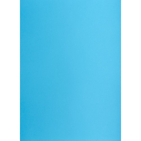 Brystol Creatinio niebieski B1 niebieski 225g 1k