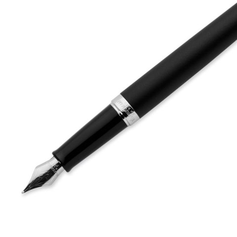 Ekskluzywne pióro tłoczkowe Waterman Hepisphera (S0920810) Ekskluzywne pióro tłoczkowe Waterman Hepisphera (S0920810)
