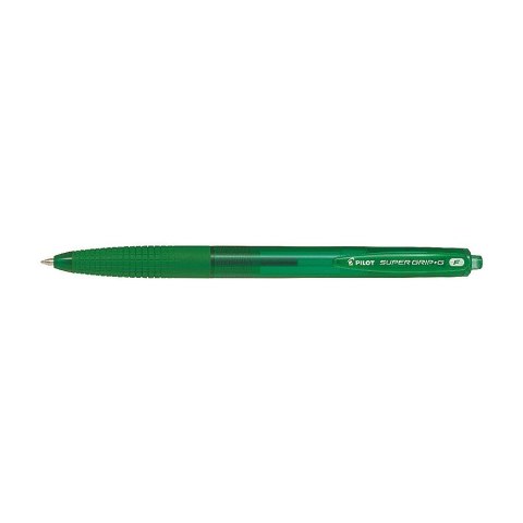 Ekskluzywny długopis Pilot (BPGG-8R-F-GG) Ekskluzywny długopis Pilot (BPGG-8R-F-GG)
