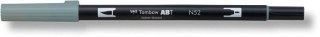 Flamaster Tombow (ABT-N52)