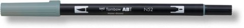 Flamaster Tombow (ABT-N52) Flamaster Tombow (ABT-N52)
