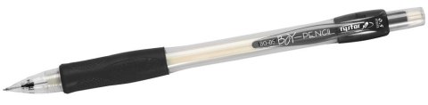 Ołówek automatyczny Rystor Boy-Pencil 0,5mm Ołówek automatyczny Rystor Boy-Pencil 0,5mm