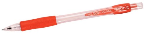 Ołówek automatyczny Rystor Boy-Pencil 0,5mm Ołówek automatyczny Rystor Boy-Pencil 0,5mm