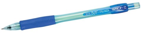 Ołówek automatyczny Rystor Boy-Pencil 0,5mm Ołówek automatyczny Rystor Boy-Pencil 0,5mm