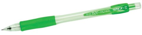 Ołówek automatyczny Rystor Boy-Pencil 0,5mm Ołówek automatyczny Rystor Boy-Pencil 0,5mm