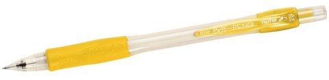 Ołówek automatyczny Rystor Boy-Pencil 0,5mm Ołówek automatyczny Rystor Boy-Pencil 0,5mm