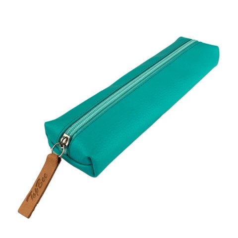 Piórnik Ev-corp TURKUS PASTEL (PJ1C-06) Piórnik Ev-corp TURKUS PASTEL (PJ1C-06)