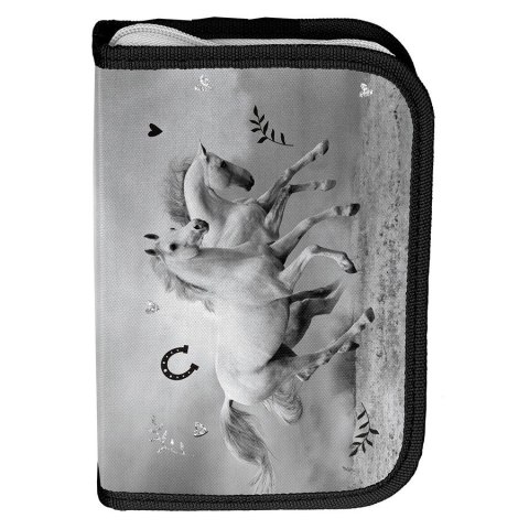 Piórnik Paso (PP24KE-P001BW) Piórnik Paso (PP24KE-P001BW)