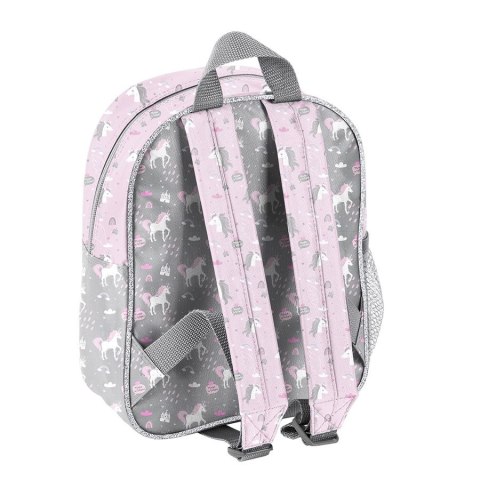 Plecak Paso (PP24JR-303) Plecak Paso (PP24JR-303)