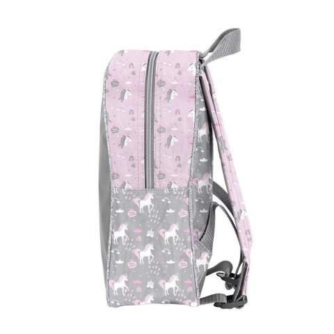 Plecak Paso (PP24JR-303) Plecak Paso (PP24JR-303)