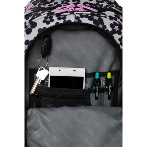 Plecak Patio CoolPack (F002735) Plecak Patio CoolPack (F002735)