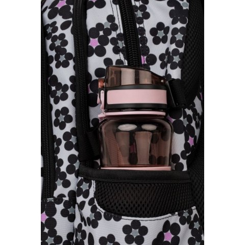 Plecak Patio CoolPack (F002735) Plecak Patio CoolPack (F002735)