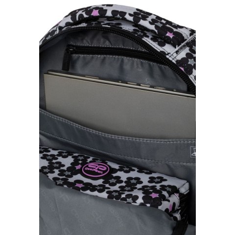 Plecak Patio CoolPack (F002735) Plecak Patio CoolPack (F002735)