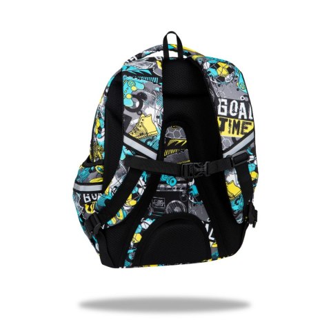 Plecak Patio CoolPack JERRY (F029701) Plecak Patio CoolPack JERRY (F029701)