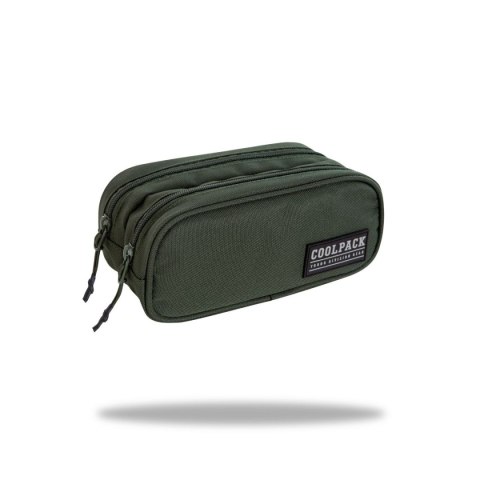 Saszetka Patio cool pack CLEVER zielona (C65255) Saszetka Patio cool pack CLEVER zielona (C65255)