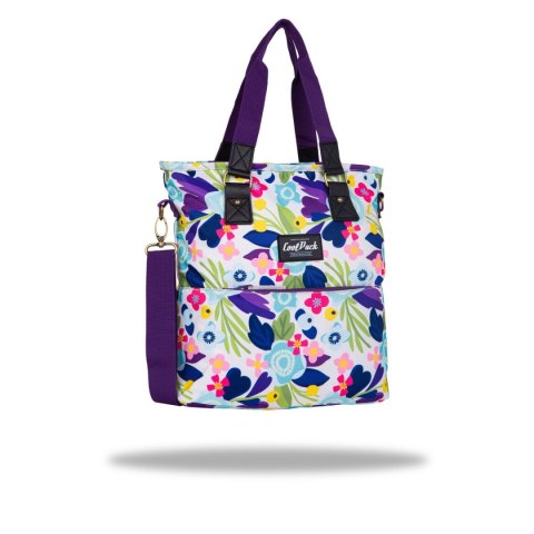 Torba na ramię Patio CoolPack Amber (F050740) Torba na ramię Patio CoolPack Amber (F050740)