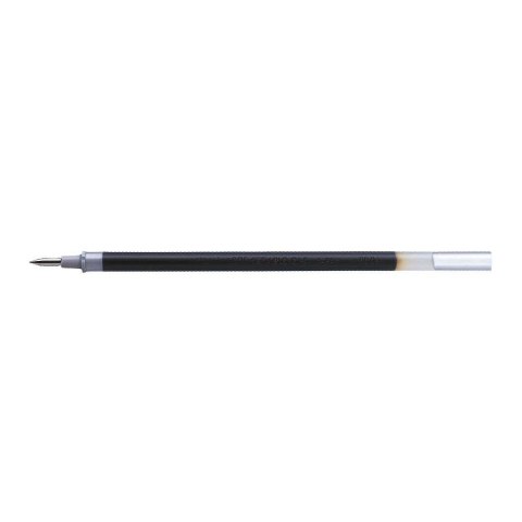 Wkład do długopisu Pilot G1, G1 Grip, czarny 0,25mm (BLS-G1-5-B) Wkład do długopisu Pilot G1, G1 Grip, czarny 0,25mm (BLS-G1-5-B)