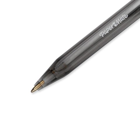 Długopis Paper Mate INK JOY czarny 1,0mm (S0977430) Długopis Paper Mate INK JOY czarny 1,0mm (S0977430)