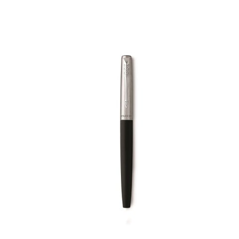 Ekskluzywne pióro tłoczkowe Parker Jotter (2096430) Ekskluzywne pióro tłoczkowe Parker Jotter (2096430)