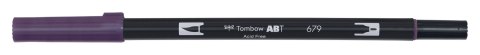 Flamaster Tombow (ABT-679) Flamaster Tombow (ABT-679)
