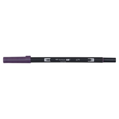 Flamaster Tombow (ABT-679) Flamaster Tombow (ABT-679)