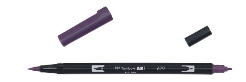Flamaster Tombow (ABT-679) Flamaster Tombow (ABT-679)