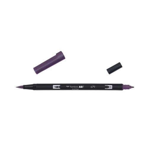 Flamaster Tombow (ABT-679) Flamaster Tombow (ABT-679)