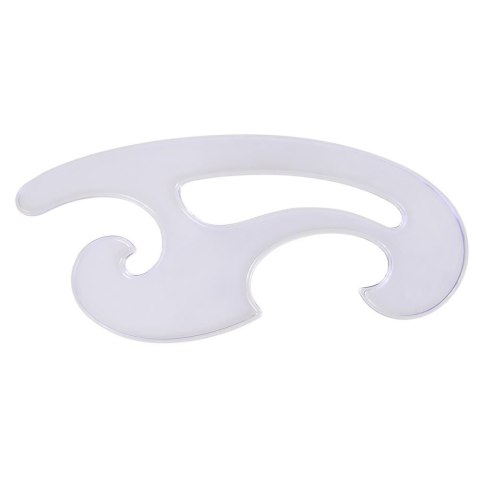 Krzywik Memobe (MK110-00) Krzywik Memobe (MK110-00)