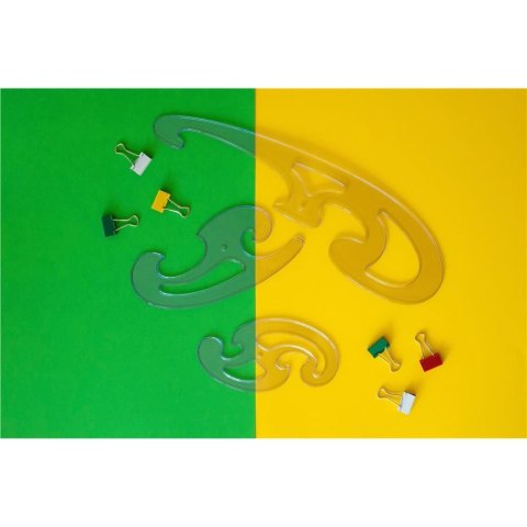 Krzywik Memobe (MK110-00) Krzywik Memobe (MK110-00)