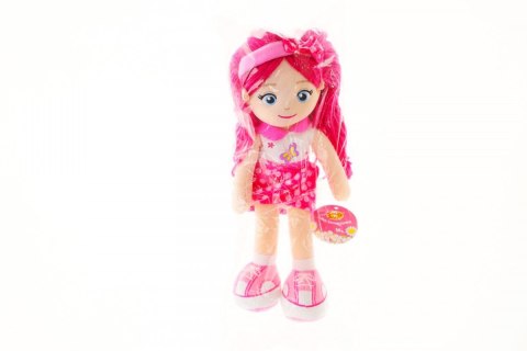 Lalka Smily Play szmacianka (SP84377) Lalka Smily Play szmacianka (SP84377)
