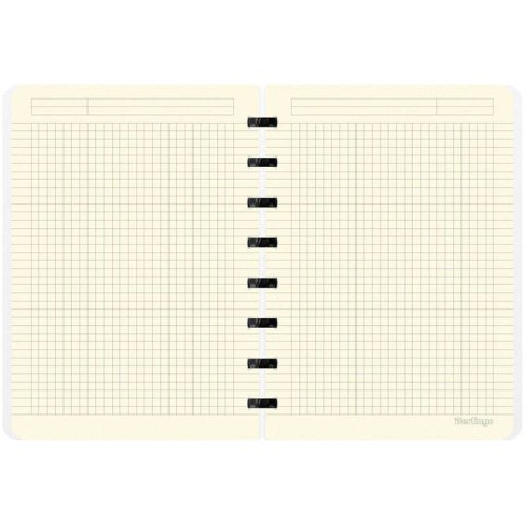 Notes Berlingo Memphis A5+ 80k. linia (4260738997041) Notes Berlingo Memphis A5+ 80k. linia (4260738997041)