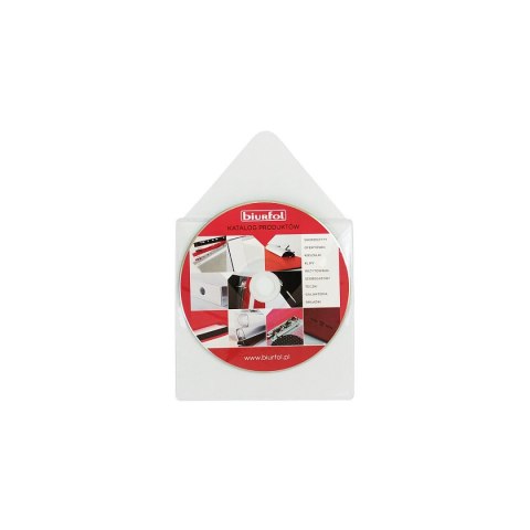 Okładka na dokumenty Biurfol (ks-02-02) Okładka na dokumenty Biurfol (ks-02-02)