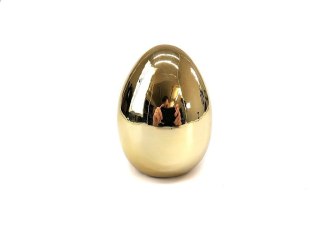 Ozdoba wielkanocna One Dollar jajko ceramiczne 12,5cm (367647)