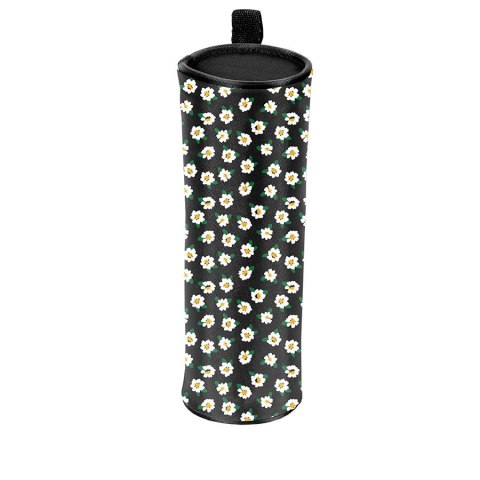 Piórnik Paso tuba (BU24LO-003) Piórnik Paso tuba (BU24LO-003)
