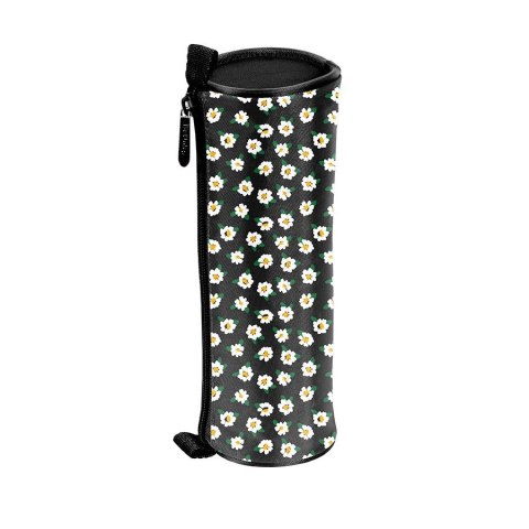 Piórnik Paso tuba (BU24LO-003) Piórnik Paso tuba (BU24LO-003)