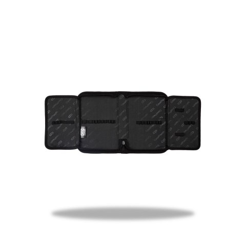 Piórnik Patio CoolPack CLIPPER (F076673) Piórnik Patio CoolPack CLIPPER (F076673)