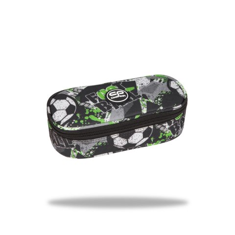 Piórnik Patio CoolPack (F062674) Piórnik Patio CoolPack (F062674)