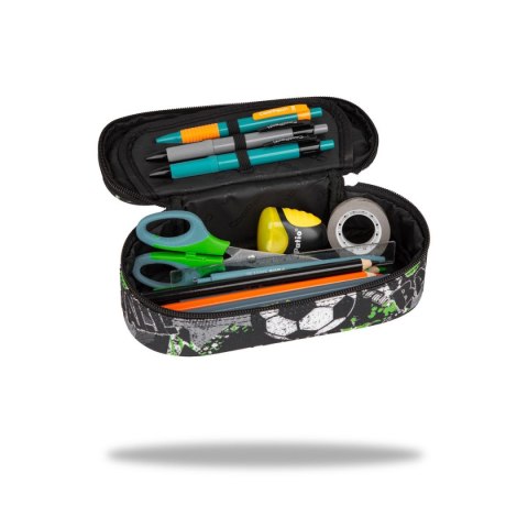 Piórnik Patio CoolPack (F062674) Piórnik Patio CoolPack (F062674)