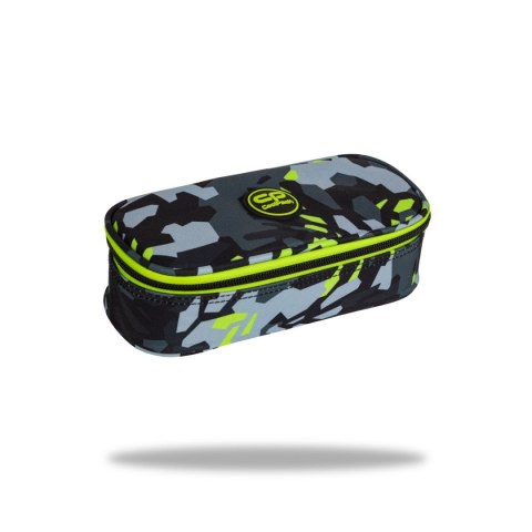 Piórnik Patio CoolPack campus (F062717) Piórnik Patio CoolPack campus (F062717)