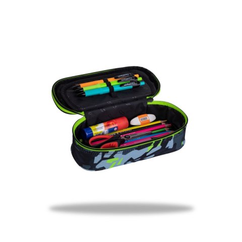 Piórnik Patio CoolPack campus (F062717) Piórnik Patio CoolPack campus (F062717)
